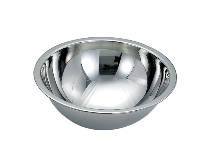 CS2001-1 Stainless steel washbasin